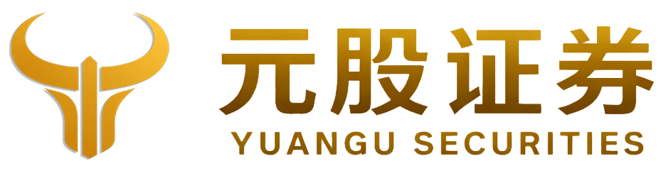 炒股资讯网