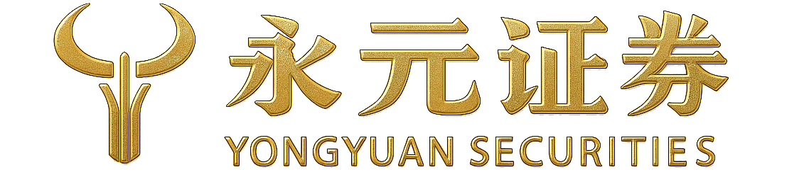 美港股 | 港美股配资 | 全球股票杠杆 | 在线交易