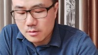 徐静雨发文力挺夏总《明末2》:这么懂魂的不多了!