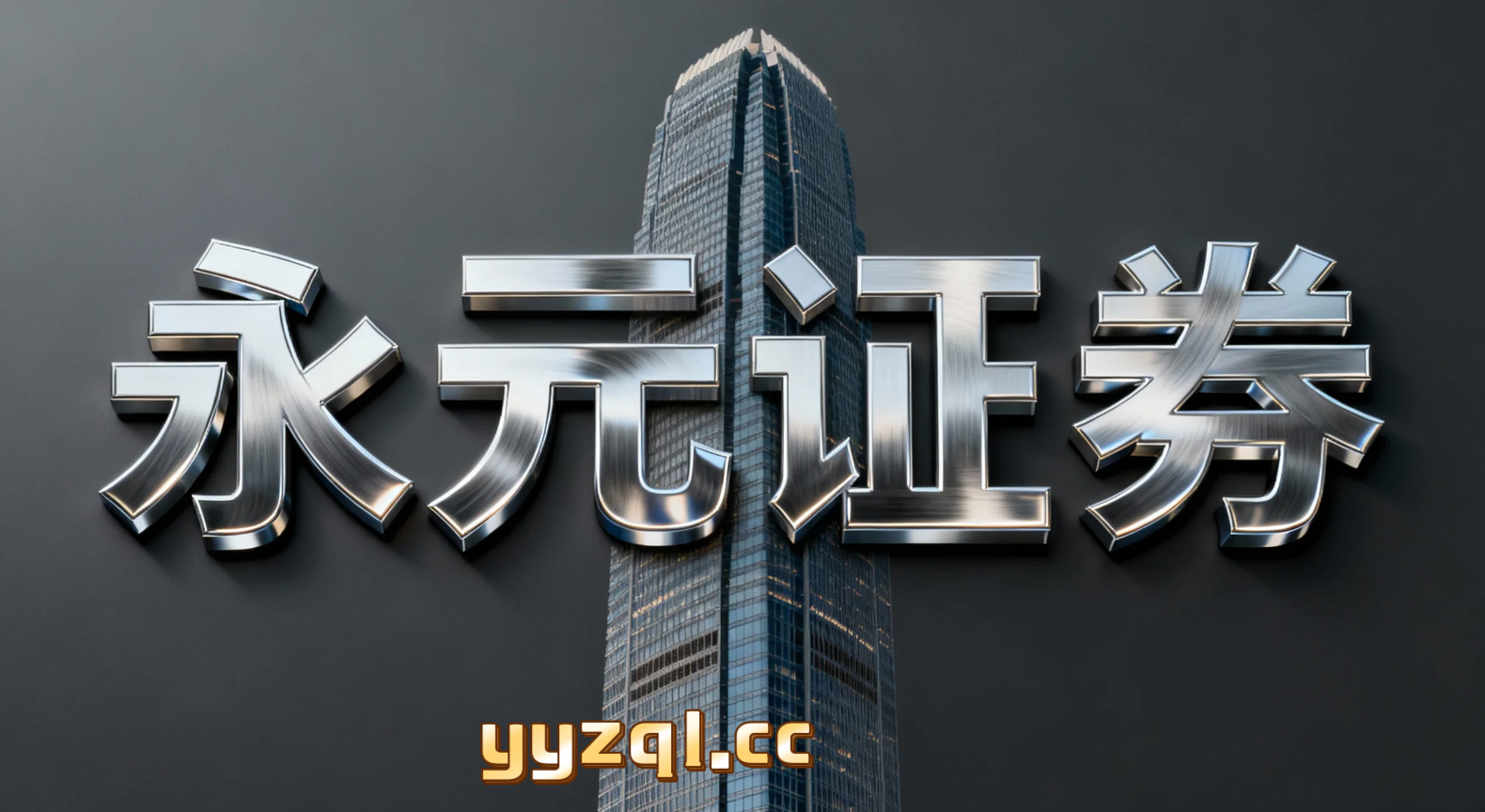 投资者报告：对回撤敏感度较高的资金使用最受欢迎的配资平台的多