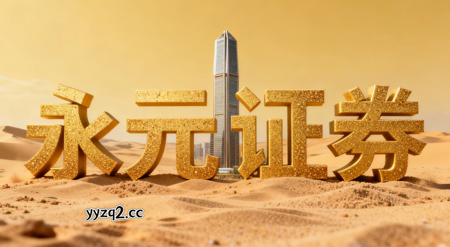 聚焦策略性资产市场股票证券配资的监控指标体系搭建以稳健收益为