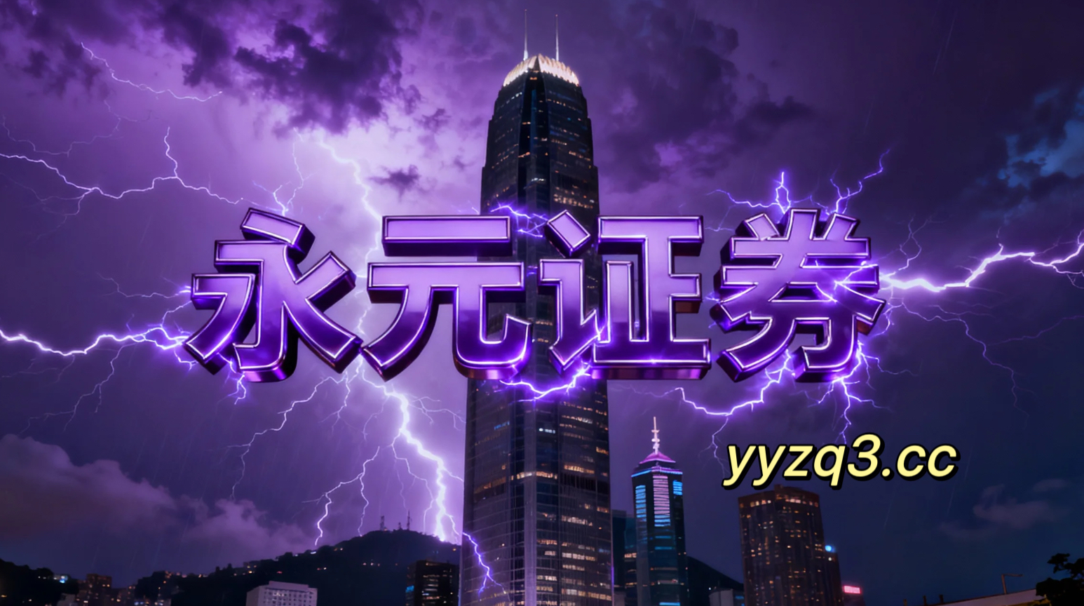 面对存量博弈格局的市场环境，中小资金使用杠杆融资炒股的风险预