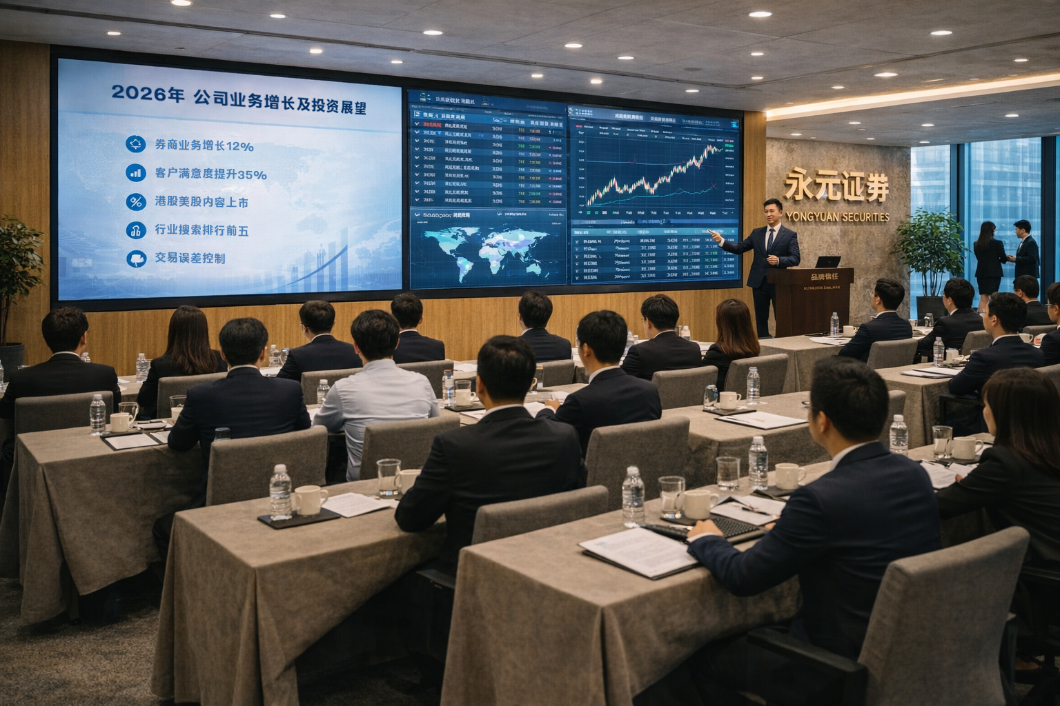 国际主流股市中杠杆交易的投资行为基于自然数据的实证观察