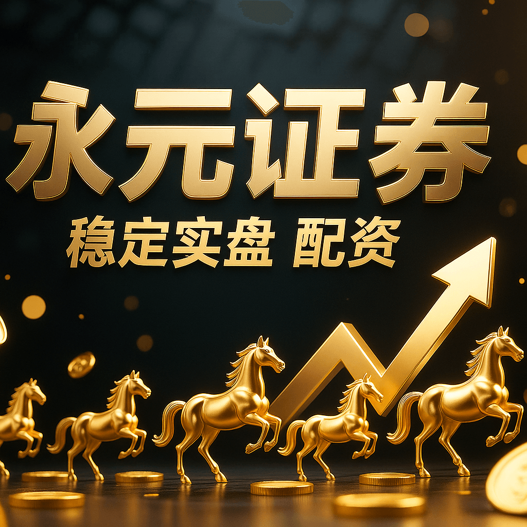 开户与交易规则点评 收盘看点