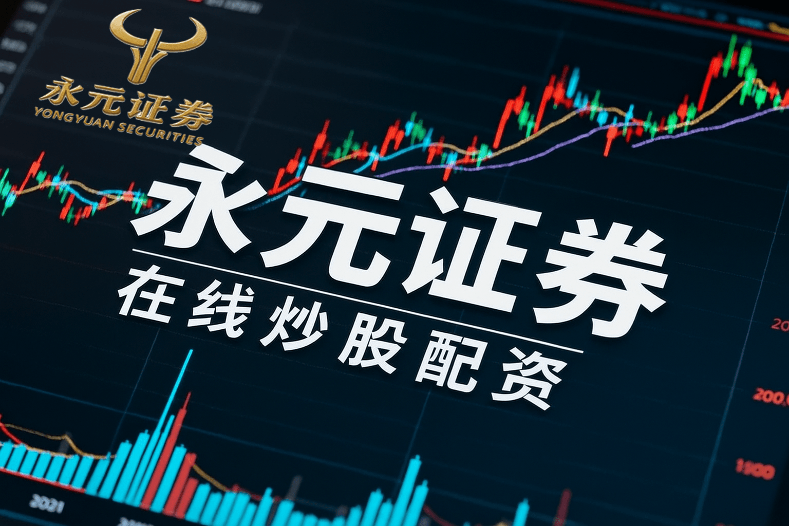 PPI走势对指数影响解读